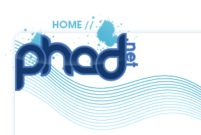 Home