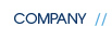 Company