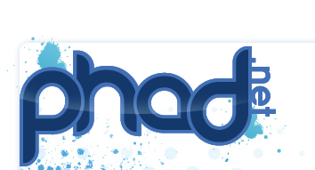 Phad.net Web Solutions