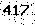 verification image, type it in the box